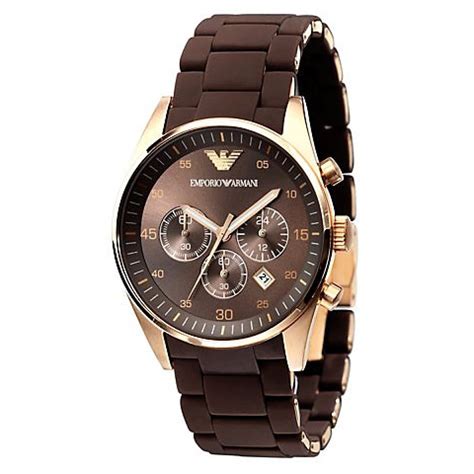 replica armani watch|emporio armani watches sale.